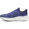 imagePUMA Mens Magnify Nitro 2 Running Sneakers Shoes  Blue  Size 95 M