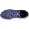 imagePUMA Mens Magnify Nitro 2 Running Sneakers Shoes  Blue  Size 95 M