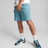 imagePUMA Mens Porsche Legacy ESS Shorts Bold Blue Small