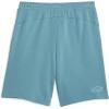 imagePUMA Mens Porsche Legacy ESS Shorts Bold Blue Small
