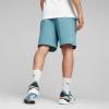 imagePUMA Mens Porsche Legacy ESS Shorts Bold Blue Small