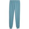 imagePUMA Mens Porsche Legacy Essentials PantsBold Blue