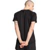 imagePUMA Mens Run Favorite TShirtPuma Black Ss25