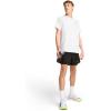 imagePUMA Mens Run Favorite TShirtPuma White Ss25