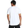 imagePUMA Mens Run Favorite TShirtPuma White Ss25