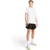 imagePUMA Mens Run Favorite TShirtPuma White Ss25