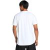 imagePUMA Mens Run Favorite TShirtPuma White Ss25