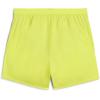 imagePUMA Mens Run Favorite Velocity 5quot ShortsLemon Sherbert Ss25