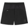 imagePUMA Mens Run Favorite Velocity 5quot ShortsPuma Black