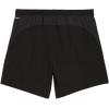 imagePUMA Mens Run Favorite Velocity 5quot ShortsPuma Black Ss25