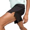 imagePUMA Mens Run Favorite Velocity 5quot ShortsPuma Black Ss25