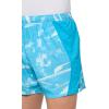 imagePUMA Mens Run Favorite Velocity 5quot ShortsSpeed Blue All Over Print Ah25