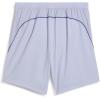 imagePUMA Mens Run Favorite Velocity 7quot ShortsCool Weather Ss25