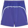 imagePUMA Mens Run Favorite Velocity 7quot ShortsLapis Lazuli Aw24