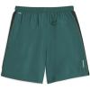 imagePUMA Mens Run Favorite Velocity 7quot ShortsMalachitepuma Black