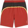 imagePUMA Mens Run Favorite Velocity 7quot ShortsMars Redpuma Black Aw24