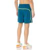 imagePUMA Mens Run Favorite Velocity 7quot ShortsOcean Tropic