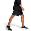 imagePUMA Mens Run Favorite Velocity 7quot ShortsPuma Black Ss25