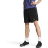 imagePUMA Mens Run Favorite Velocity 7quot ShortsPuma Black Ss25