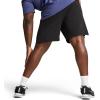 imagePUMA Mens Run Favorite Velocity 7quot ShortsPuma Black Ss25