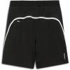 imagePUMA Mens Run Favorite Velocity 7quot ShortsPuma Blackss24 Pride
