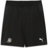 imagePUMA Mens Run Favorite Velocity 7quot ShortsPuma Blackss24 Pride