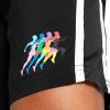 imagePUMA Mens Run Favorite Velocity 7quot ShortsPuma Blackss24 Pride