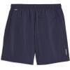 imagePUMA Mens Run Favorite Velocity 7quot ShortsPuma Navy