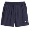 imagePUMA Mens Run Favorite Velocity 7quot ShortsPuma Navy