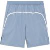 imagePUMA Mens Run Favorite Velocity 7quot ShortsZen Blue
