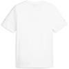 imagePUMA Mens Scuderia Ferrari Formula 1 Graphic TShirtPuma White
