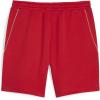 imagePUMA Mens Scuderia Ferrari Formula 1 Shorts Rosso CorsaSS24 Large