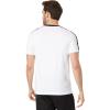 imagePUMA Mens Scuderia Ferrari Race Mt7 TeePuma White