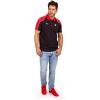 imagePUMA Mens Scuderia Ferrari Race PoloBlack 23