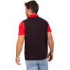 imagePUMA Mens Scuderia Ferrari Race PoloBlack 23