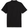 imagePUMA Mens Scuderia Ferrari Race PoloPuma Black 2
