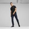 imagePUMA Mens Scuderia Ferrari Race PoloPuma Blackss24