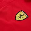 imagePUMA Mens Scuderia Ferrari Race PoloRosso Corsa Graphic