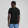 imagePUMA Mens Scuderia Ferrari Race Shield TShirtPuma Black