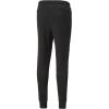 imagePUMA Mens Scuderia Ferrari Race SweatpantsPuma Black