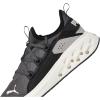 imagePUMA Mens Softride Frequence Shoes SneakerDusky Graygray Echowarm White Ah25