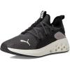 imagePUMA Mens Softride Frequence Shoes SneakerDusky Graygray Echowarm White Ah25