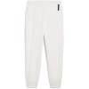 imagePUMA Mens Standard BMW M Motorsport PUMATECH Pants Vapor Gray AH24 Large