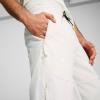 imagePUMA Mens Standard BMW M Motorsport PUMATECH Pants Vapor Gray AH24 Large