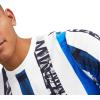 imagePUMA Mens Standard BMW M Motorsport Striped TeeWhiteaop