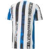 imagePUMA Mens Standard BMW M Motorsport Striped TeeWhiteaop
