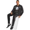 imagePUMA Mens Standard BMW M Motorsport T7 FullZip JacketBlack 23