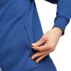 imagePUMA Mens Standard BMW M Motorsport T7 FullZip JacketPro Bluem Color 23