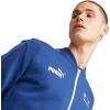imagePUMA Mens Standard BMW M Motorsport T7 FullZip JacketPro Bluem Color 23