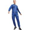 imagePUMA Mens Standard BMW M Motorsport T7 FullZip JacketPro Bluem Color 23